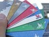 Gunakan GPN untuk Transaksi Online di Indonesia, Lalu Bagaimana Nasib VISA dan MasterCard?