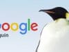 Mengenal 8 Algoritma Google yang Pernah Dirilis