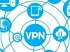 Agar Transaksi Online Aman! Ketahui Fungsi-Fungsi VPN