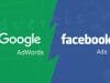 Google Adwords vs FB Ads: Platform Mana yang Lebih Efektif?