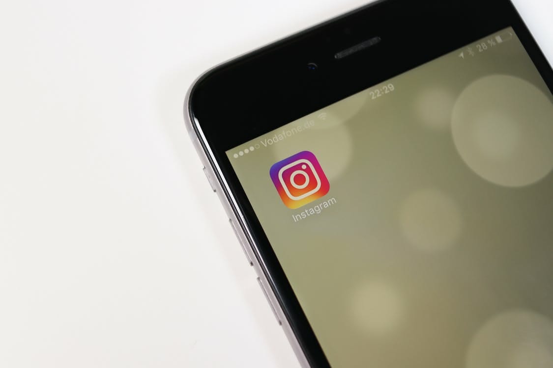 Masih Efektifkan? Ketahui Beberapa Cara Mempromosikan Produk Menggunakan Instagram