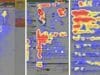 Fakta Tentang Bagaimana Orang Melihat Website Anda Berdasarkan EyeTracking
