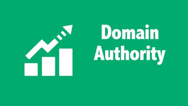 Penting! Mengenal Domain Authority Beserta Cara Meningkatkannya