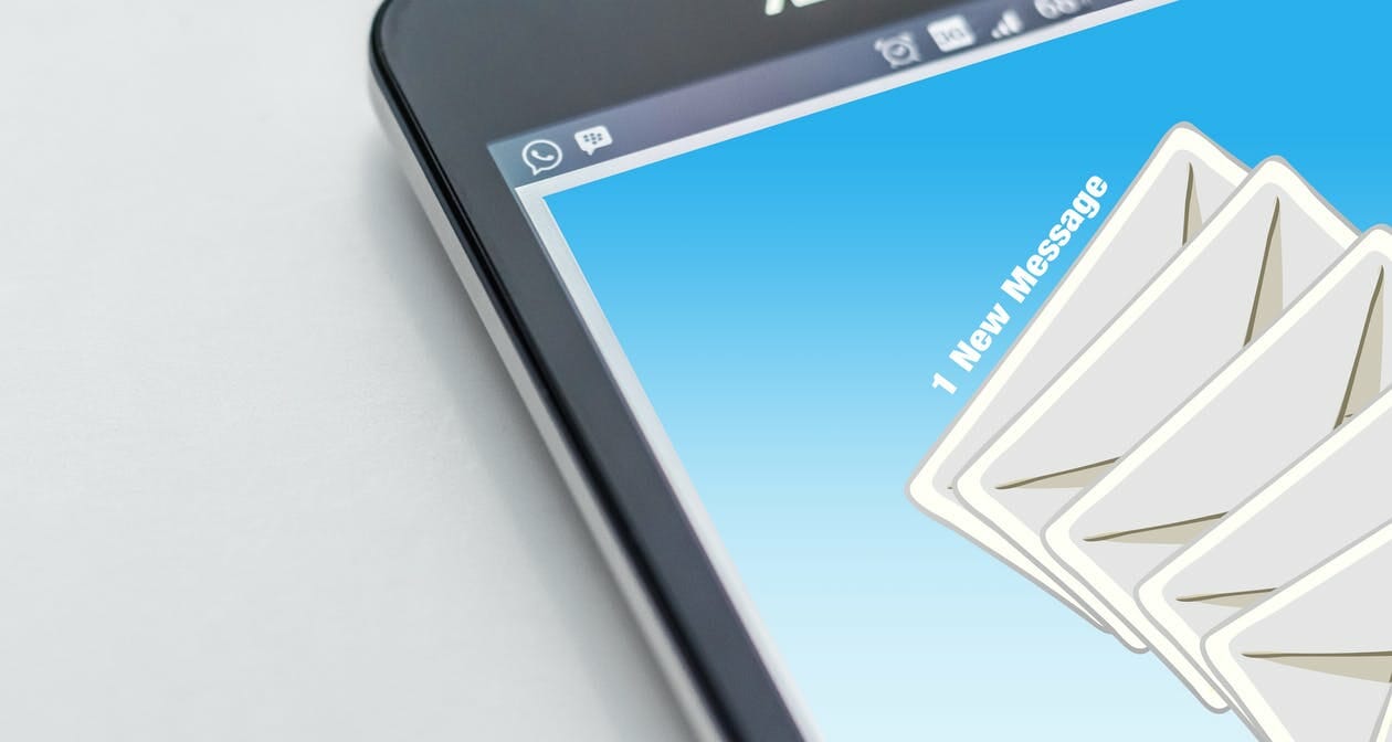 Protokol Mail Server, Ketahui Pengertian IMAP, POP3, dan SMTP Beserta Perbedaannya