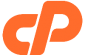 cpanel-icon-85x55.png
