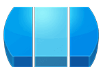 interworx interworx icon
