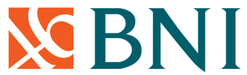 bni logo bank bni