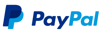 paypal logo paypal