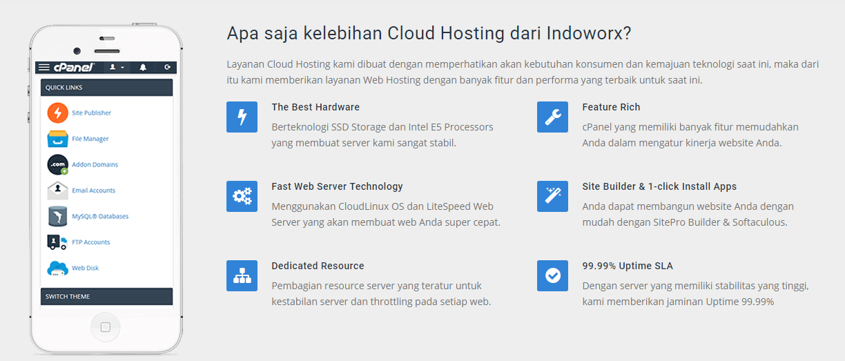 Kelebihan-Cloud-Hosting-Indoworx.png