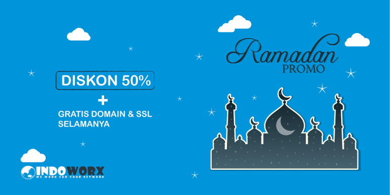 Promo-Ramadan-2017-01-768x384.png