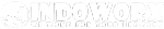 Hosted and managed by Indoworx