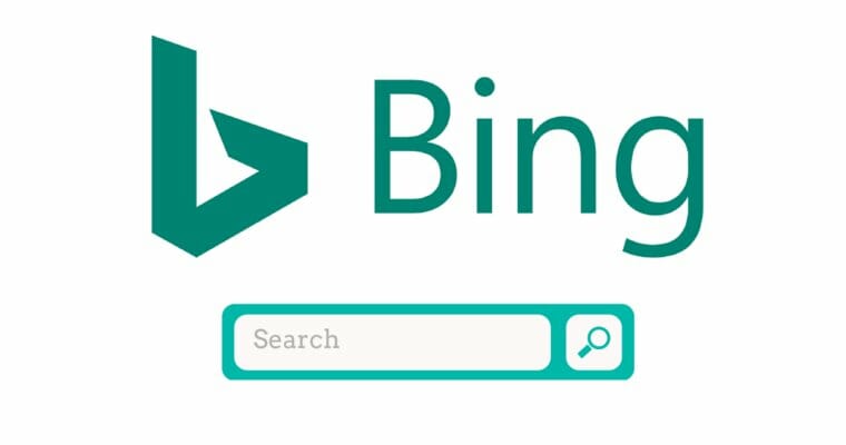 Selain Google, Cara Indeks Blog dengan Mudah di Bing